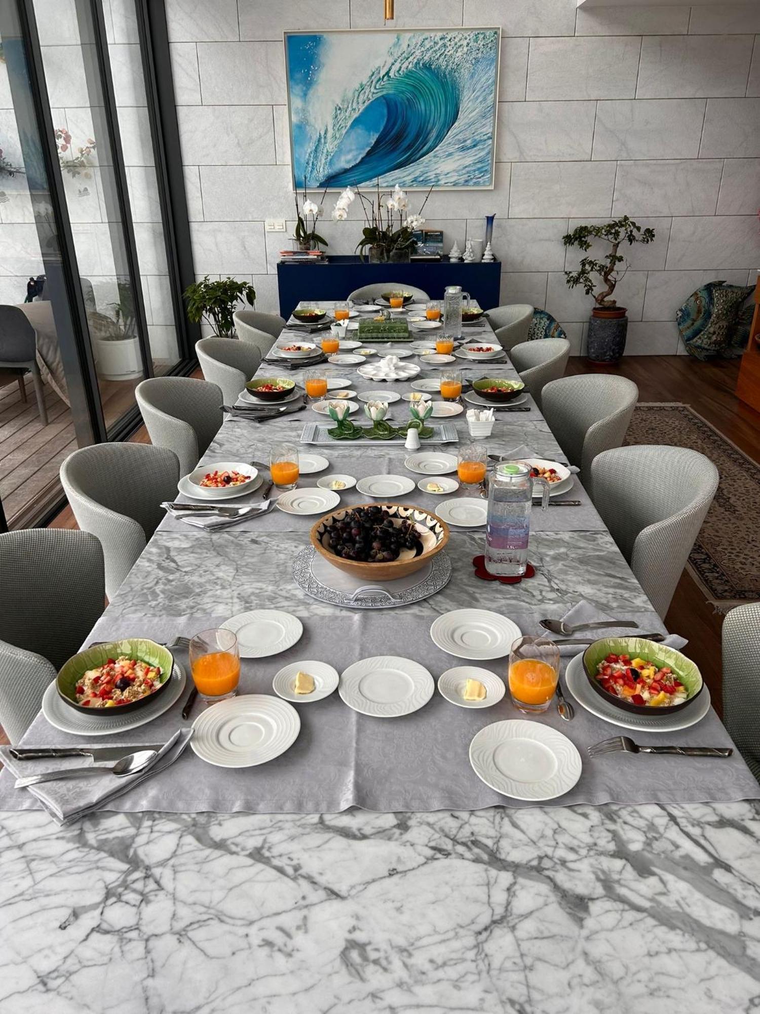 Villa Paladina Foz do Arelho Kültér fotó